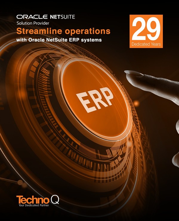 Joe Dandy Marketing Lounge, marketing Lebanon, Web design lebanon, ecommerce websites lebanon, web development lebanon, social media management lebanon