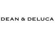 Joe Dandy Marketing Lounge, marketing Lebanon, Web design lebanon, ecommerce websites lebanon, web development lebanon, social media management lebanon