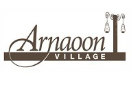 Joe Dandy Marketing Lounge, marketing Lebanon, Web design lebanon, ecommerce websites lebanon, web development lebanon, social media management lebanon