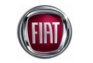 Joe Dandy Marketing Lounge, marketing Lebanon, Web design lebanon, ecommerce websites lebanon, web development lebanon, social media management lebanon