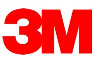 Joe Dandy Marketing Lounge, marketing Lebanon, Web design lebanon, ecommerce websites lebanon, web development lebanon, social media management lebanon