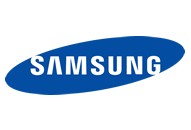 Joe Dandy Marketing Lounge, marketing Lebanon, Web design lebanon, ecommerce websites lebanon, web development lebanon, social media management lebanon