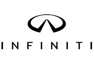 Joe Dandy Marketing Lounge, marketing Lebanon, Web design lebanon, ecommerce websites lebanon, web development lebanon, social media management lebanon