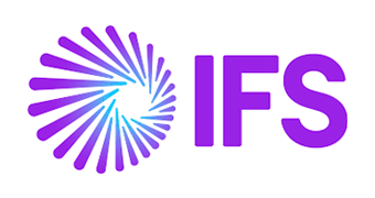 IFS JTF Marketing