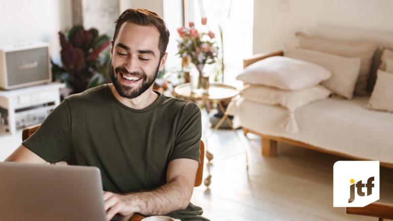 5 Marketo Features Your Team Should Start Using Today