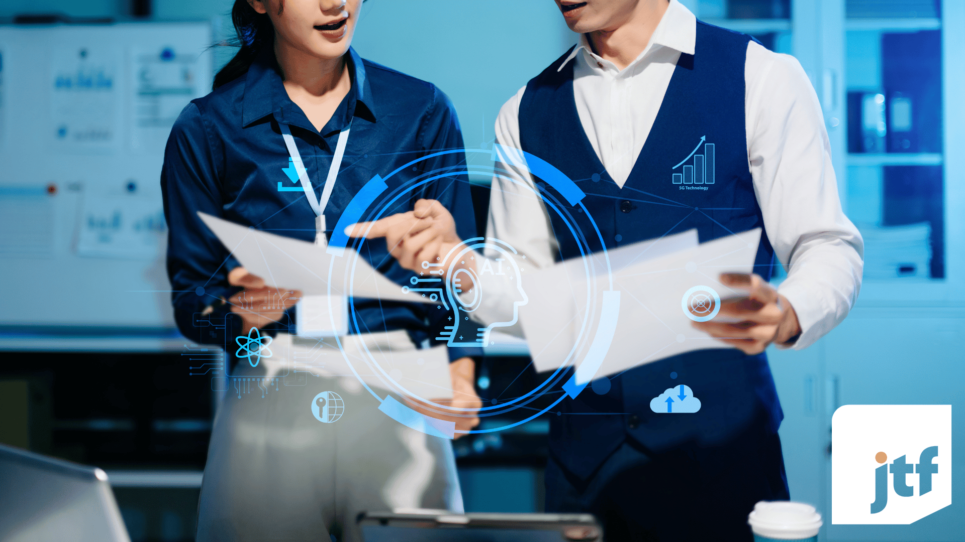 AJO B2B Prime: Your steps towards AI orchestration and MarTech consolidation
