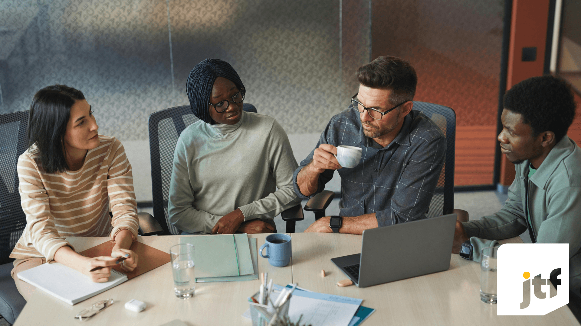How to Build a True Culture of Experimentation