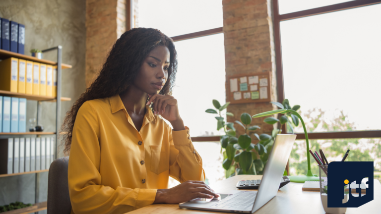 The Marketo Certification Blueprint