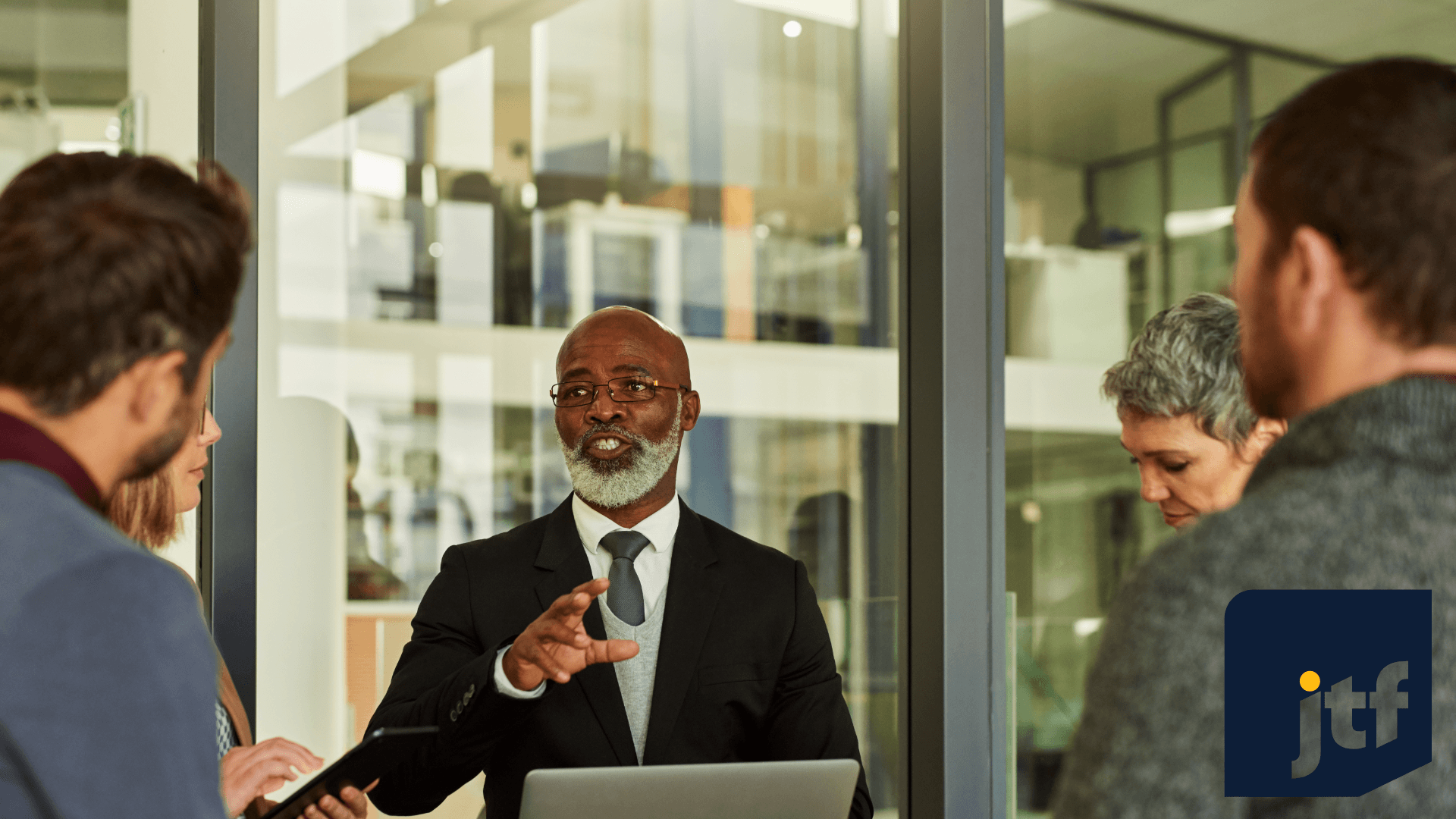 Five high-impact journeys to build in Adobe Journey Optimizer B2B Edition