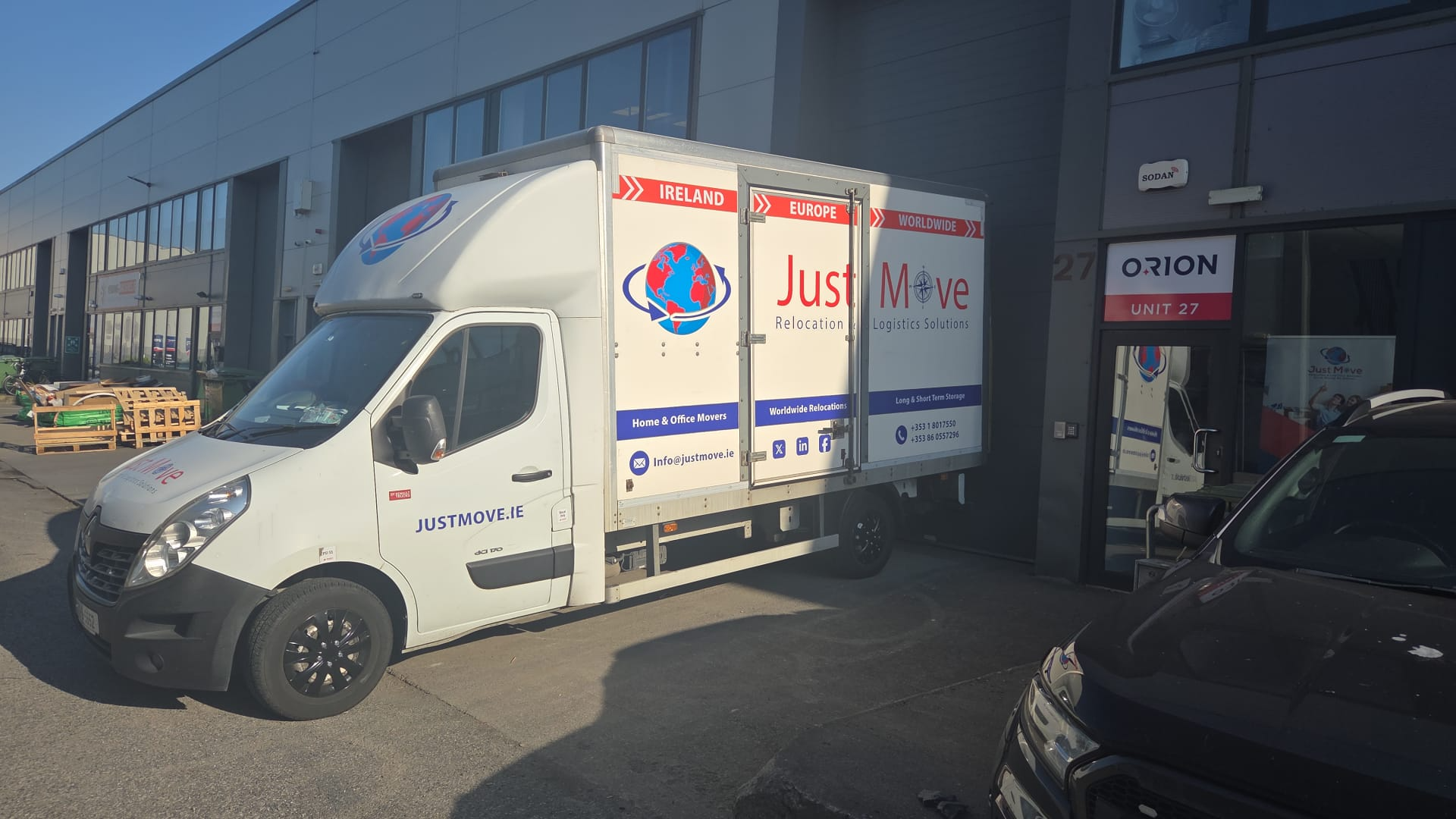 justmove