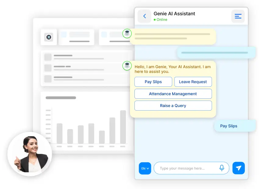 ar ai assistant