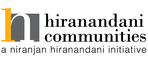 2440-hiranandani-communities-pvt-ltd_logo
