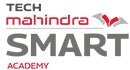 tech-mahindra-smart-academy