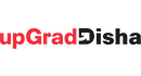 upgraddisha