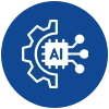 AI-Powered Automation