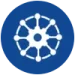 Multi-Channel Integration