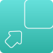 Minimize churn
