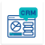 crm-filters-tags