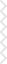 flow_04.png flow_04.png