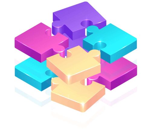 integrations