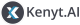 kenythdlogo kenythdlogo