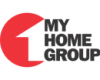 myhome-2-q1y3eoxuhqx7gdqgj6xutt24nkutfpkly8nxd1qj68 myhome-2-q1y3eoxuhqx7gdqgj6xutt24nkutfpkly8nxd1qj68
