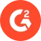 reversed-g2@2x