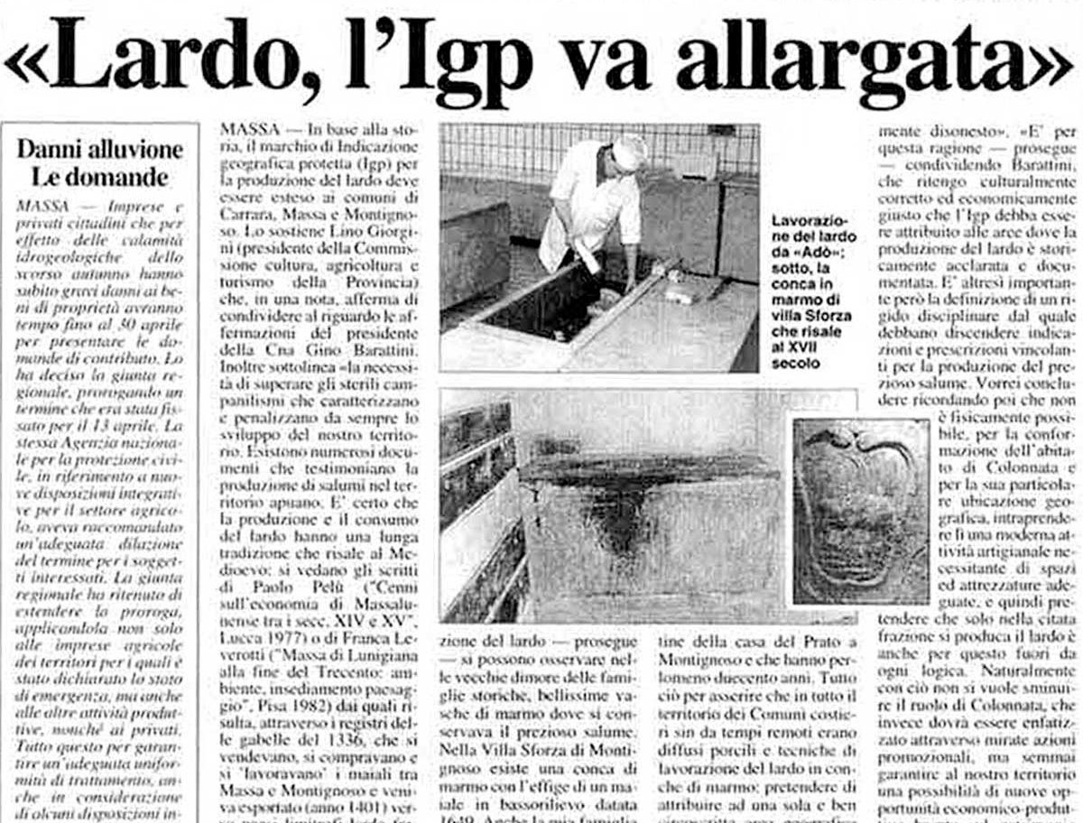 Giornali11