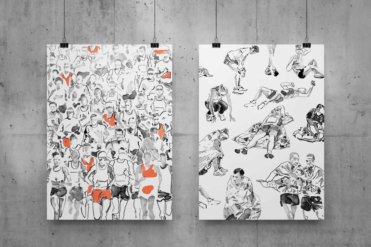LtW26-2_dual-poster-mockup