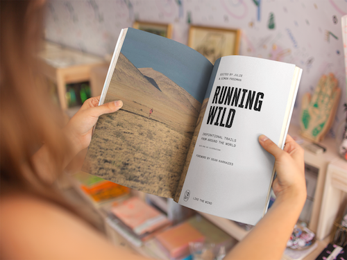 RunningWild_opening pages 2