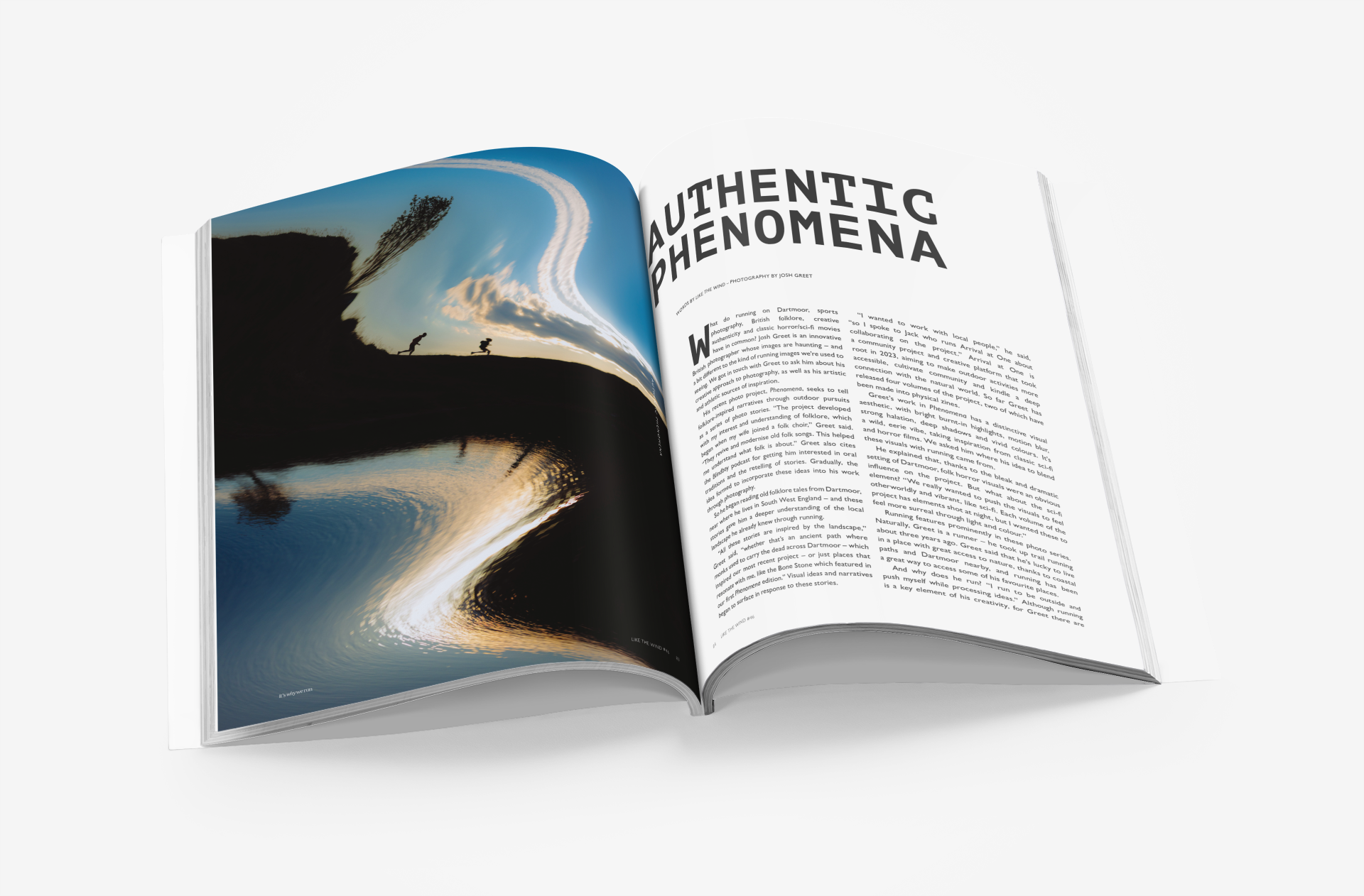 LtW46_mockup_Authentic Phenomena