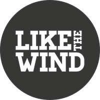 Like the Wind Magazine