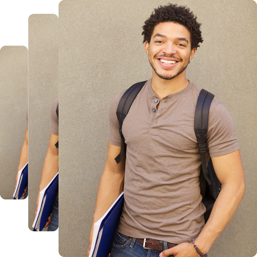 Why Choose LumosPrep for UI/UX Design Courses