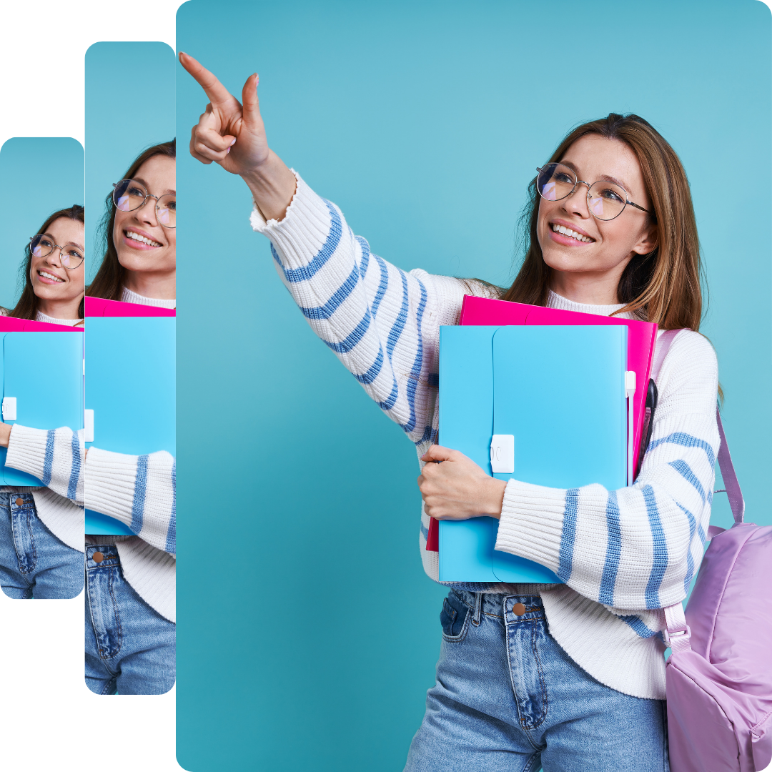 UI/UX Design Course Features