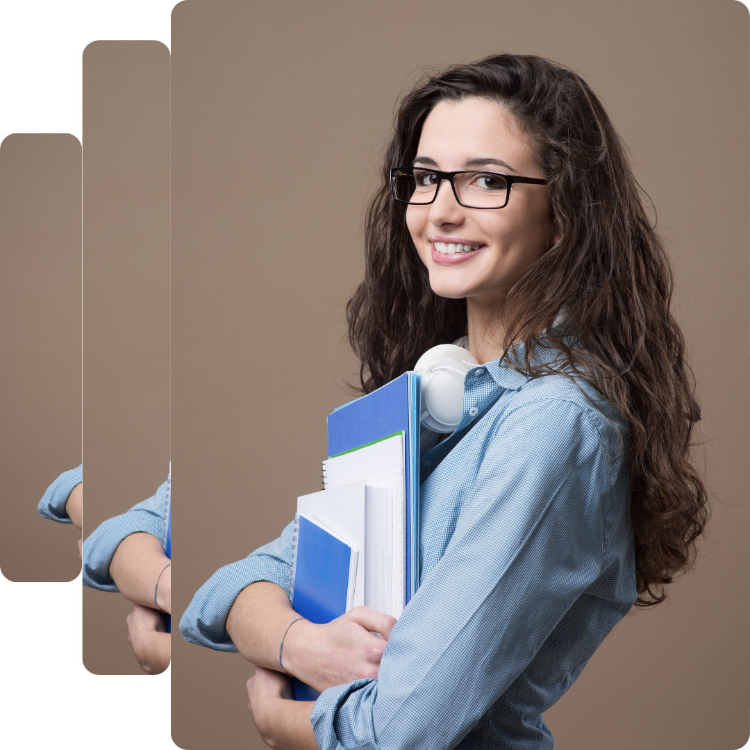 UI/UX Design Online Classes