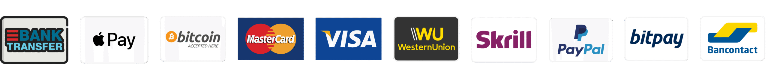 Payment Icon
