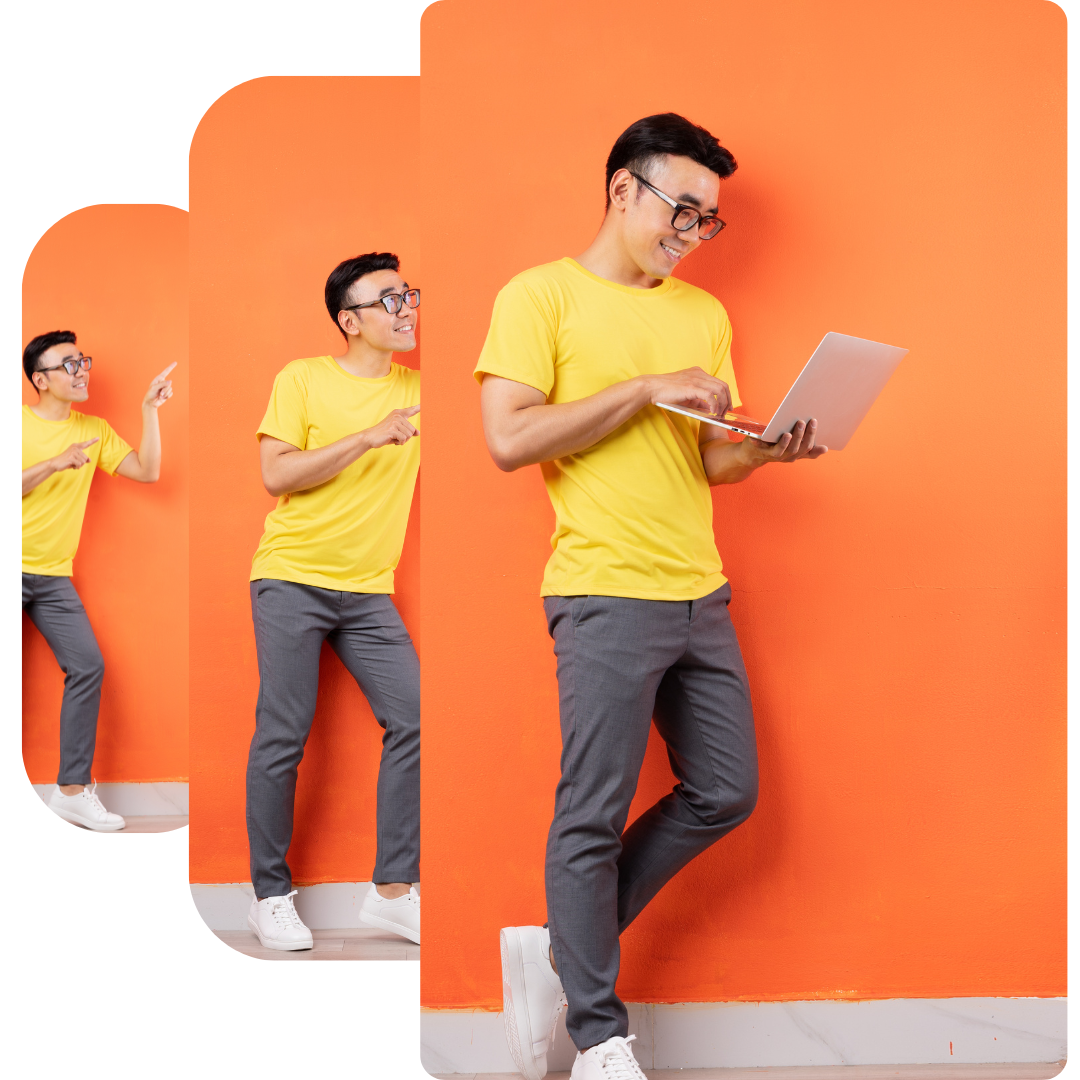 Tutor Experience