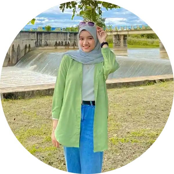 Testimoni pemilik toko elektronik kirim barang ke Jayapura pakai jasa ekspedisi murah Makharya