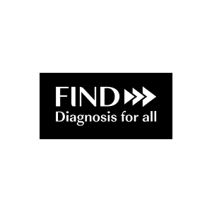 FIND Diagnosis for all