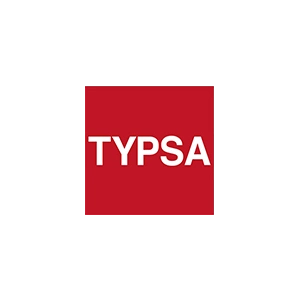 TYPSA