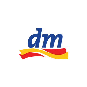 dmTech