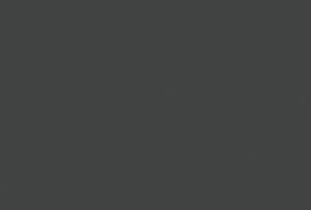 Basalt Grey