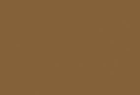 Ochre Brown