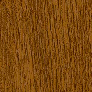Golden Oak