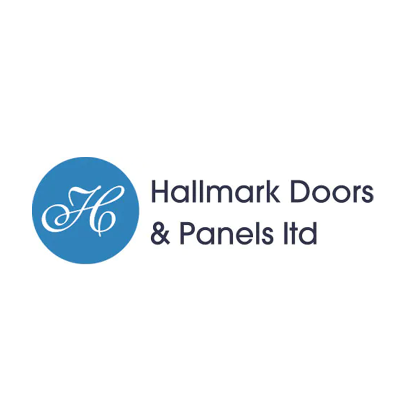 hallmark logo
