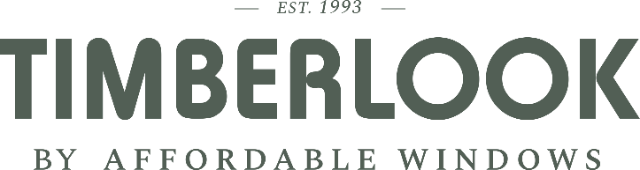 timberlook logo