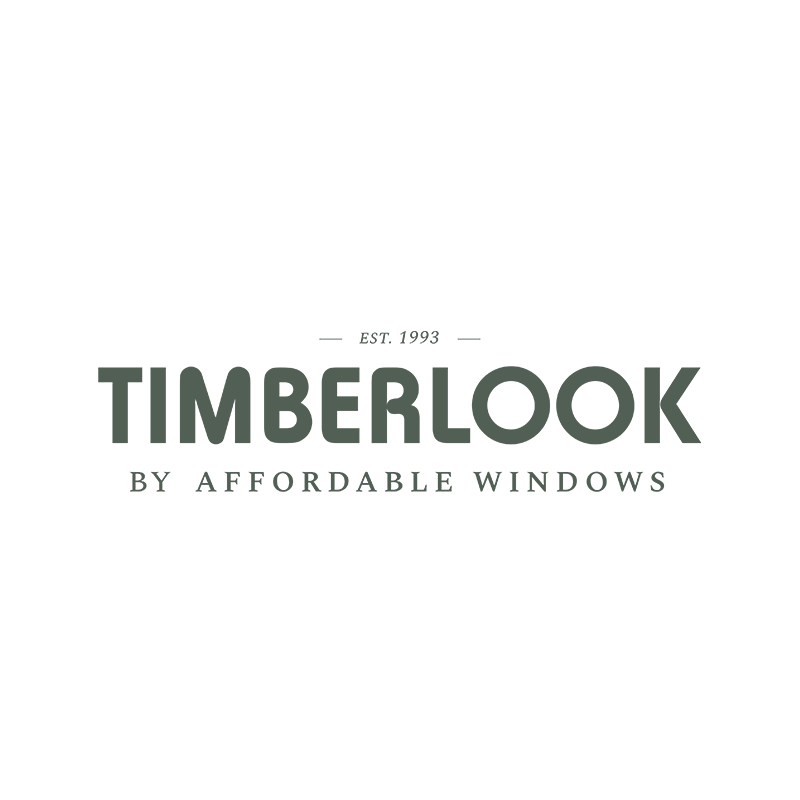 timberlook logo