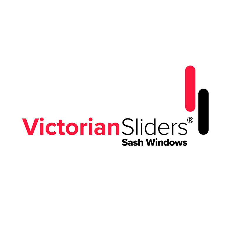 victorian sliders logo