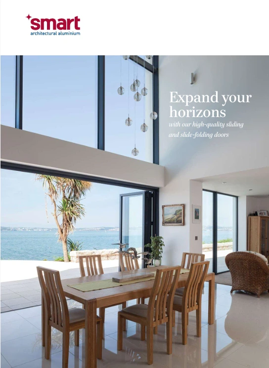 Sliding-Slide-Folding-Doors