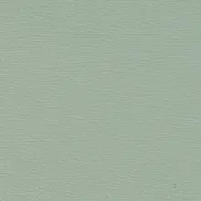 Chartwell Green